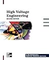 High Voltage Engi...