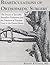 Rearticulations of Orthopaedic Surgery by Kenneth Gundle