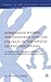 Submission within the Godhead and the Church in the Epistle to the Philippians: An Exegetical and Theological Examination of the Concept of Submission ... and 3 (The Library of New Testament Studies)