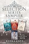 Trending Books