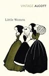 Little Women and ...