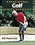 Coaching Golf Successfully (Coaching Successfully Series)