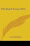 The Dutch Twins