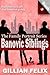 The Banovic Siblings (Famil...
