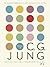 The Collected Works of C.G....
