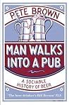 Man Walks Into a Pub