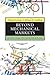 Beyond Mechanical Markets: Asset Price Swings, Risk, and the Role of the State