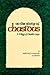 On the Study of Chasidus: A...