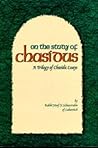 On the Study of Chasidus: A Trilogy of Chasidic Essays