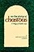 On the Study of Chasidus by Yosef Yitzchak Schneersohn