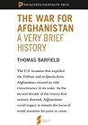 The War for Afgha...