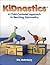 Kidnastics:A Child-Centered Approach to Teaching Gymnastics