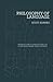 Philosophy of Language