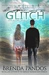 Glitch