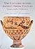 The Cultures within Ancient Greek Culture by Carol Dougherty