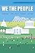 We the People by Benjamin Ginsberg