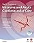 The ESC Textbook of Intensive and Acute Cardiovascular Care (The European Society of Cardiology Series)