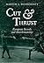 Cut And Thrust: European Swords and Swordsmanship