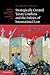Strategically Created Treaty Conflicts and the Politics of International Law (Cambridge Studies in International and Comparative Law, Series Number 113)