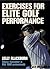 Exercises for Elite Golf Pe...
