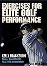 Exercises for Elite Golf Performance