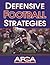 Defensive Football Strategies