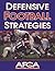 Defensive Football Strategies by American Football Coaches A...