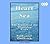 In the Heart of the Sea by Nathaniel Philbrick