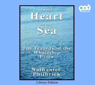 In the Heart of the Sea