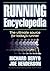Running Encyclopedia by Richard Benyo