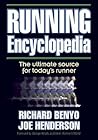 Running Encyclopedia