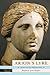 Arion's Lyre: Archaic Lyric...