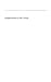 Enlightenment in the Colony: The Jewish Question and the Crisis of Postcolonial Culture