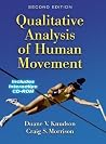 Qualitative Analysis of Human Movement Qualitative Analysis of Human Movement