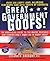 Great Government Goofs: Over 350 Loopy Laws, Hilarious Screw-Ups and Acts-Idents of Congress