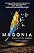 Magonia (Magonia, #1)