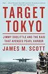 Target Tokyo: Jim...