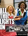 All the Lights On...