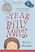The Year of Billy Miller