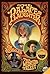 The Palace of Laughter (The Wednesday Tales, #1)
