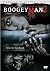 Boogeyman 2