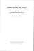 Athenian Economy and Societ...