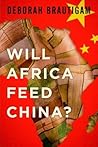 Will Africa Feed ...