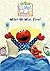 Elmo's World: Wake Up with Elmo!