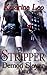 Stripper Demon Slayer: Book Two (Wicked Dark Desire, #10)