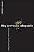 Why Everyone (Else) Is a Hypocrite: Evolution and the Modular Mind