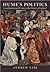 Hume's Politics: Coordinati...