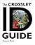 The Crossley ID Guide: East...