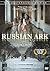 Russian Ark