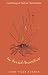 The Social Amoebae: The Biology of Cellular Slime Molds